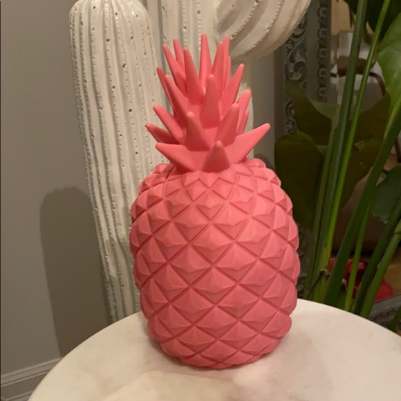 Meet your Posher, Jacquelyn - Picture 1 of 1